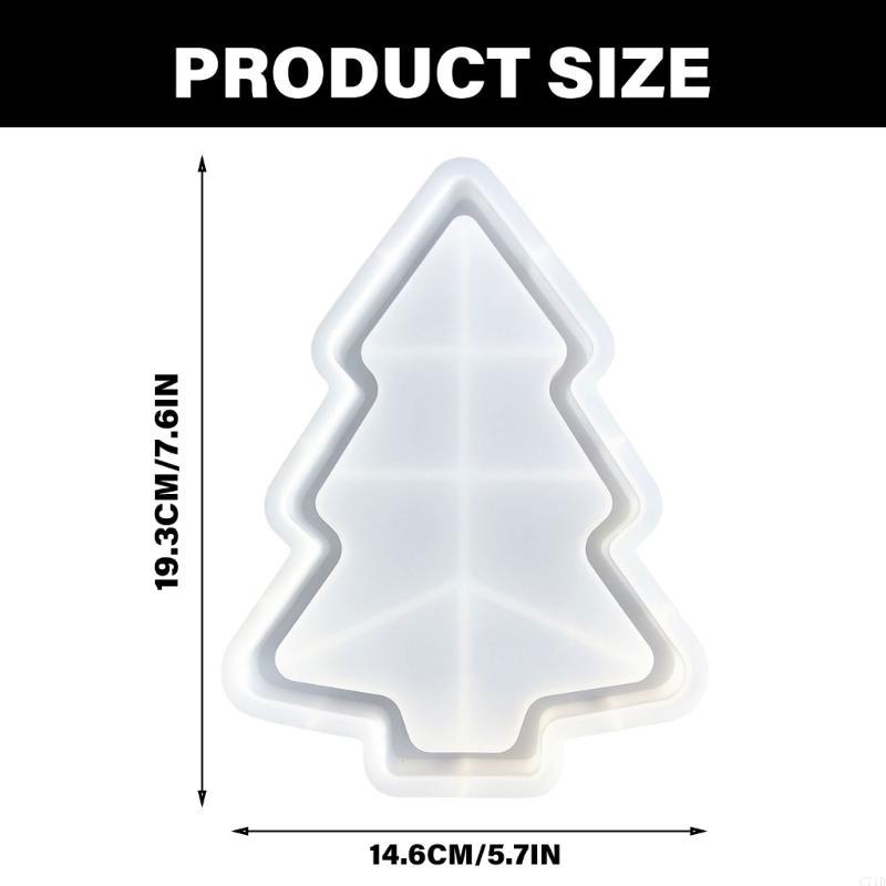 Plateau service en Silicone, m - Serving Tray Mold avis et prix