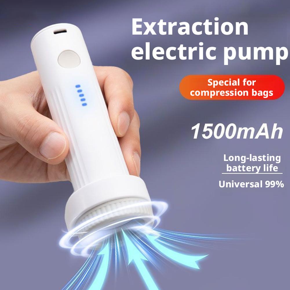 Pompe à vide électrique rechar - Vacuum Chamber Small avis et prix