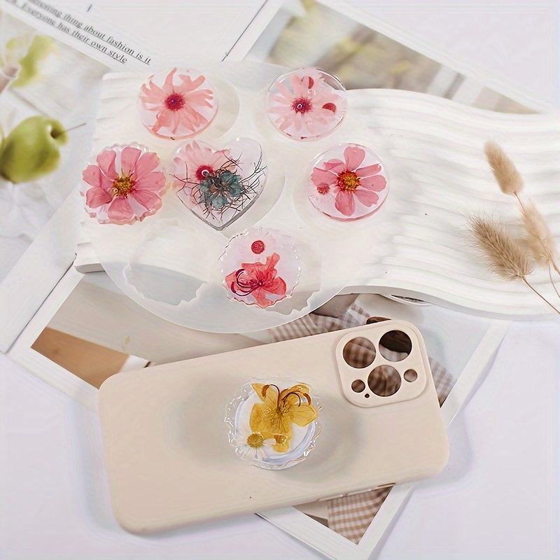 11 pièces, moules pour support - Serving Tray Mold avis et prix