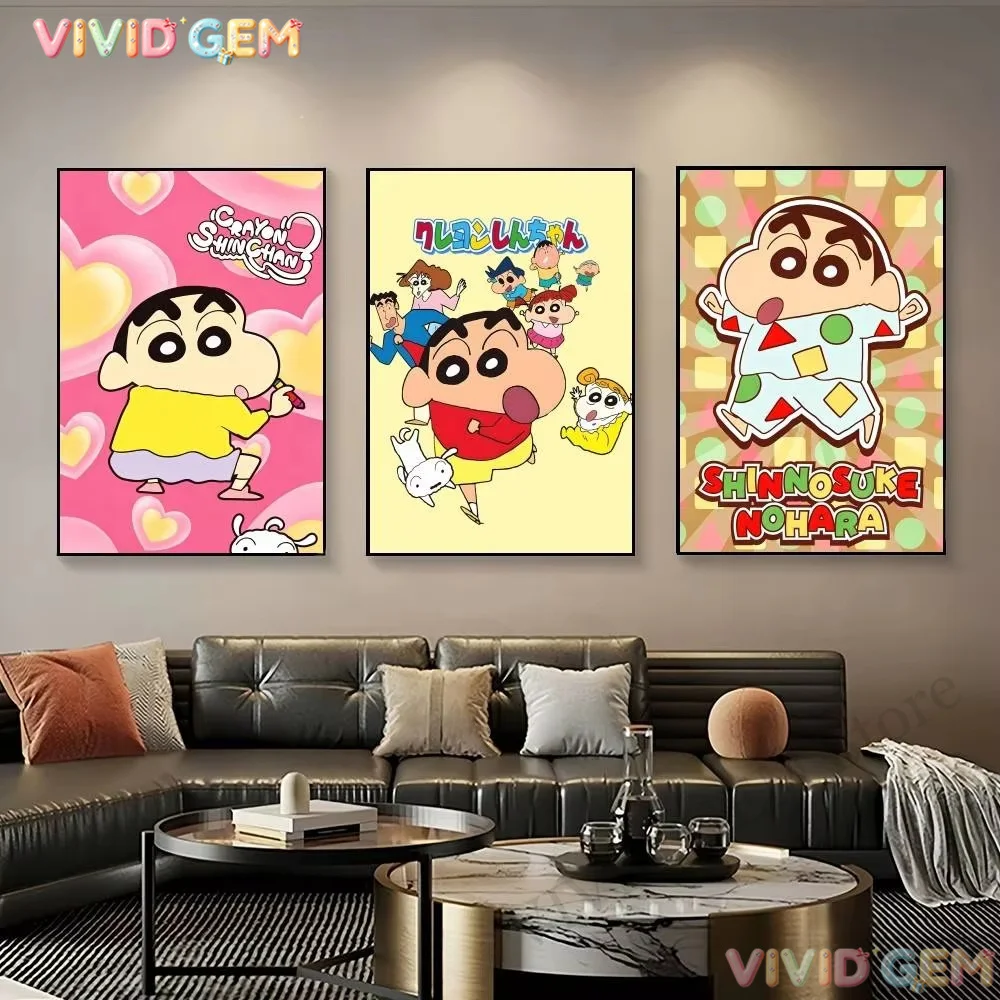 VIVID GEM Kit de peinture diam - Resin Craft For Beginners avis et prix